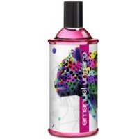 Emanuel Ungaro Intense For Her Eau De Parfum Spray 100ml