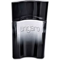 Emanuel Ungaro Ungaro Masculin Eau De Toilette Spray 90ml