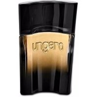 Emanuel Ungaro Ungaro Femenin Eau De Toilette Spray 90ml