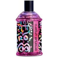 Emanuel Ungaro Emanuel Ungaro For Her Eau De Toilette Spray 100ml