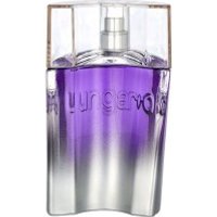 Emanuel Ungaro Ungaro Eau De Parfum Spray 90ml
