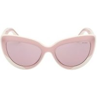 Emilio Pucci Ep0196 74Y 56 Mm