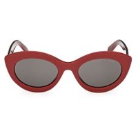 Emilio Pucci Ep0203 66A 53Mm