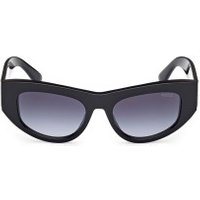 Emilio Pucci Ep0228 01W 140 Mm