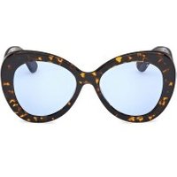 Emilio Pucci Ep0232 52V 140 Mm
