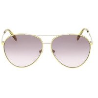 Emilio Pucci Ep0206 41F 63 Mm