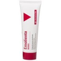 Emolienta Emolienta Manos Sterilized Hand Cream 50ml