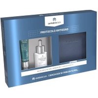 Endocare Anti-Aging Protocol Set 3 Pcs