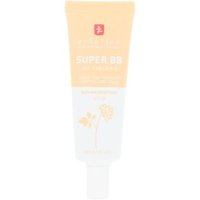 Erborian Super Bb Au Ginseng Anti-Blemish Cream SPF20 Nude 40ml