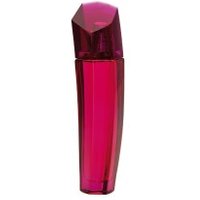Escada Magnetism Eau De Parfum Spray 50ml