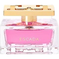 Escada Especially Escada Eau De Parfum Spray 75ml