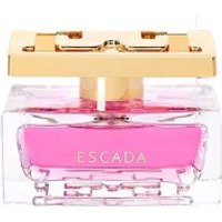 Escada Especially Escada Eau De Parfum Spray 50ml