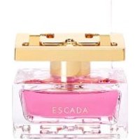 Escada Especially Escada Eau De Parfum Spray 30ml