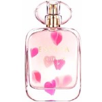 Escada Celebrate N.O.W. Eau De Parfum Spray 80ml