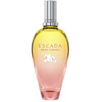 Escada Cuban Breeze Eau de Toilette Spray Ed. Lim. 100Ml