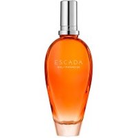 Escada Bali Paradise Eau de Toilette Spray 100ml