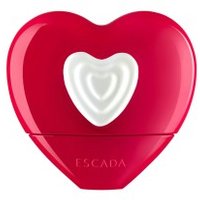 Escada Show Me Love Lim. Ed. Eau De Parfum Spray 100ml