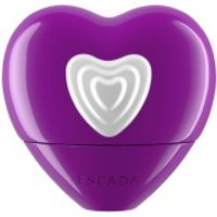 Escada Party Love Eau de Parfum Spray 30ml