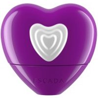 Escada Party Love Eau de Parfum Spray 50ml