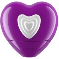 Escada Party Love Eau de Parfum Spray 100ml