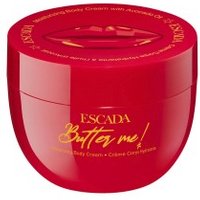 Escada Butter Me! Body Cream 200ml