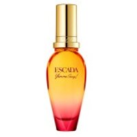 Escada Yum Me, Sunny! Eau de Parfum Spray 30ml