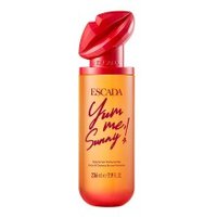 Escada Yum Me, Sunny! Body Mist 236ml