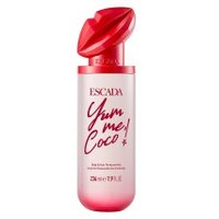 Escada Yum Me, Coco! Body Mist 236ml