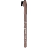 Essence Eyebrow Designer Eyebrow Pencil 13-Cool Blonde 1g