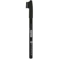 Essence Eyebrow Designer Eyebrow Pencil 01-Black 1g