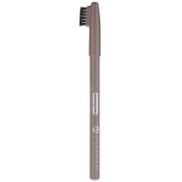 Essence Eyebrow Designer Eyebrow Pencil 05-Soft Blonde 1g