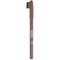Essence Eyebrow Designer Lápiz De Cejas 04-Blonde 1g