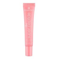 Essence The Super Peptide Lip Treatment 04-Coralized! 10Ml