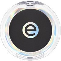 Essence Monochrome Matte Eyeshadow 03-Deep Ink 2g