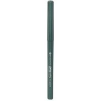 Essence Long-Lasting Lápiz De Ojos 18H Waterproof 12-I Have Ageen 0,28g