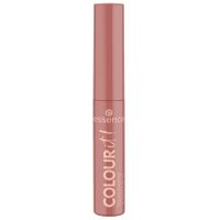 Essence Color It! Liquid Eyeliner 04-Rusty Red 3ml