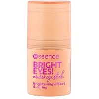 Essence Bright Eyes! Eye Stick 02-Warm Honey 5.5g
