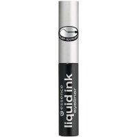 Essence Liquid Ink Eyeliner 3Ml