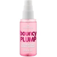 Essence Bouncy Plump Moisturizing Spray 50ml