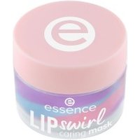 Essence Lip Swirl Lip Mask 01 8g