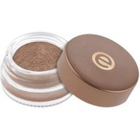 Essence Cream Eyeshadow 03-Oyster 5g
