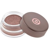 Essence Cream Eyeshadow 04-Cocoa 5g