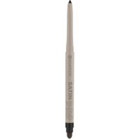 Essence Satin Blend Gel Eyeliner 01-Pure Black 0.22g