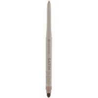 Essence Satin Blend Gel Eyeliner 04-Sunlit Shimmer 0.22g