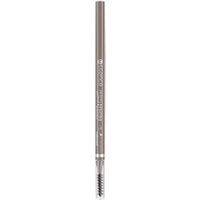 Essence Micro Precise Waterproof Eyebrow Pencil 01-Cool Blonde 0.05g