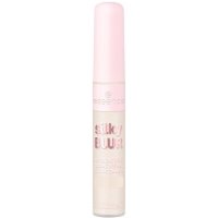 Essence Silky Blur Long-Lasting Moisturizing Concealer 20 10ml