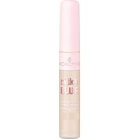 Essence Silky Blur Long-Lasting Moisturizing Concealer 80 10ml