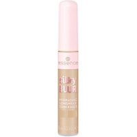 Essence Silky Blur Long-Lasting Moisturizing Concealer 180 10ml