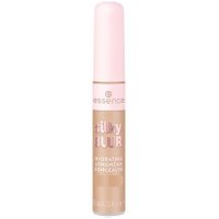 Essence Silky Blur Long-Lasting Moisturizing Concealer 190 10ml