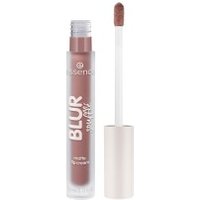 Essence Blur Soufflé Creamy Matte Lipstick 02-Spice Filter 3.6ml